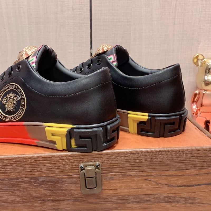 Givenchy Sneakers